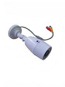 Camera INFRA CCD Sony 800L 24L FZ-789