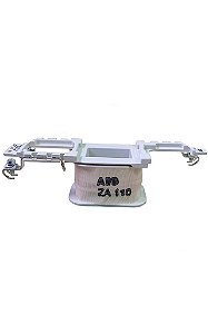 Bobina De Operação ZA110 1SFN154310R2606 105V 50Hz  -  ABB
