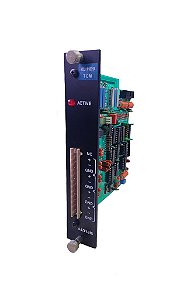 Módulo Termopar TCM 4EA AL-1109  -  ALTUS