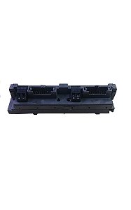 Conector frontal 6ES7 921-3ab00-0AA0  -  SIEMENS