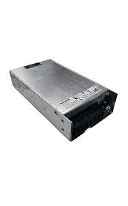 Fonte de Alimentação 6EP1334-1LD00  -  SIEMENS