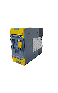Rele de Segurança Modular SIRIUS 3SK2122-1AA10  -  SIEMENS