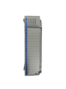 COMPACT I/O: Módulo de Entrada 1769-IQ16  -  ALLEN-BRADLEY