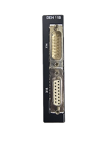 Placa de Encoder Movidrive DEH11B  -  SEW EURODRIVE