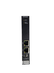 Módulo de Interface Fieldbus Profinet DFE32B  -  SEW EURODRIVE