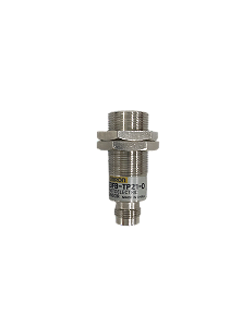 Sensor Fotoelétrico E3FB-TP21-D  -  OMRON