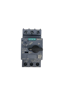Disjuntor Motor 13...20A 3RV2021-4BA10  -  SIEMENS