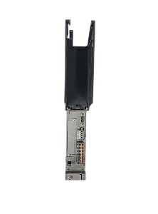 Unidade de Controle Sinamics CU6SL3040-1MA00-0AA0  -  SIEMENS
