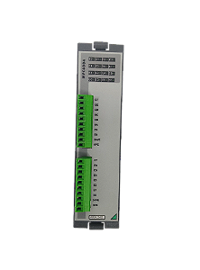 Módulo CLP de Expansão 4004.34G -  SCHNEIDER