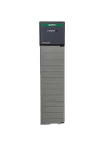 Módulo de Entrada 1746-NI4   -   ALLEN-BRADLEY