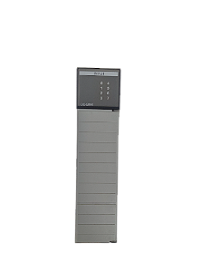 Módulo de Entrada 1746-IB8   -   ALLEN-BRADLEY