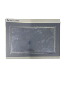 IHM Painelview 2711R-T7T  -  ALLEN-BRADLEY