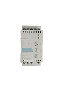 Soft Stater Sirius 3RW3014-1CB04  -  SIEMENS