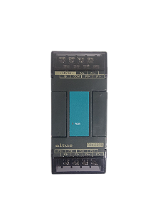 Módulo de Temperatura FBS-6RTD  -  ALTUS