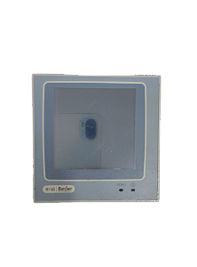 Terminal de Operação H-T40M-s 3.3” Touch  -  BEIJER