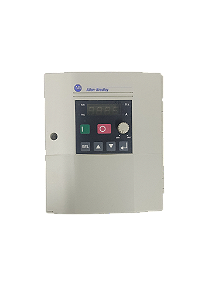 Inversor de Frequência 161S-AA 04NPK  -  ALLEN-BRADLEY