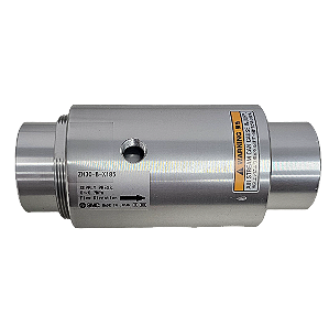 Gerador de Vacuo ZH30-B-X185 Tipo ZH  -  SMC