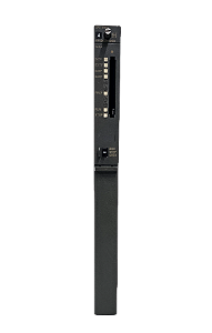 Central de processamento 6ES7 414-2XG04-0AB0  -  SIEMENS