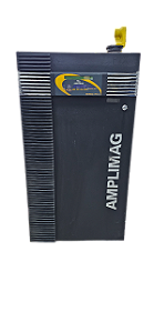 No Break PTX 3 380V 55A NP3020K38FV17  -  AMPLIMAG