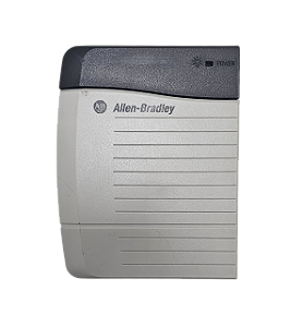 Fonte de Alimentação ControlLogix 1756-PA75 -  ALLEN-BRADLEY