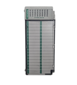 Módulo 32 Saídas Ddigitais 24VDC 1769-OB32  -  ALLEN-BRADLEY