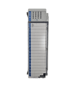 Modulo TTL 16-Pontos de Entrada Compact 1769-IG16  -  ALLEN-BRADLEY