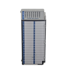 Módulo de entrada 32 pontos Compact 1769-IQ32  -  ALLEN-BRADLEY