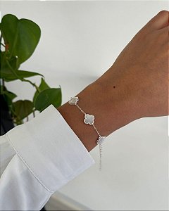 Pulseira Versailles