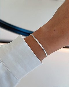 Pulseira Lacraia