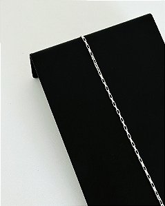 Pulseira Cartier 2mm
