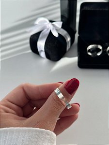 Unidade Aliança Risco 4mm