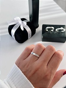 Unidade Aliança Pedraria