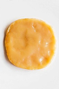 Kombucha