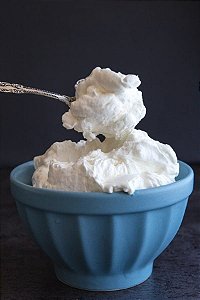 Lactisparacasei (iogurte infinito)