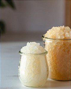 Kit 2 Kefir de água