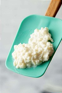 Kit 2 Kefir de Leite