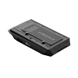 Bateria Portatil - EcoFlow Wave 2
