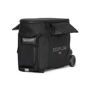 Bolsa impermeável - EcoFlow Delta Pro