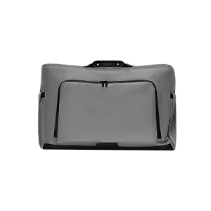 Bolsa Impermeável - EcoFlow Wave 2