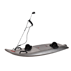 Prancha de Surf Elétrica R10