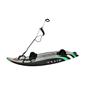 Prancha de Surf Elétrica Wave R20