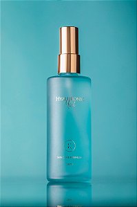 BRUMA HYALURONIC MIST