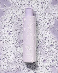 CLEAN GRAPE GEL DE LIMPEZA