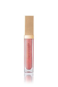 BLUSH LÍQUIDO BLINDADO COR 2 - MOLLUSCA