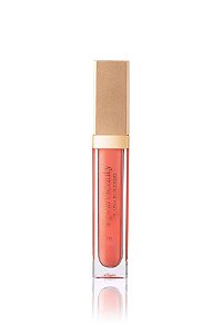 BLUSH LÍQUIDO BLINDADO COR 3 - DIPLORIA