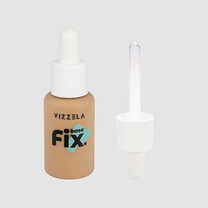 BASE FIX 08