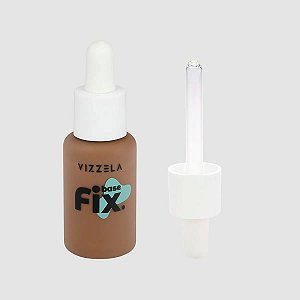 BASE FIX 15
