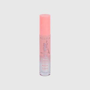 GLOSS IN LOVE COR CRUSH