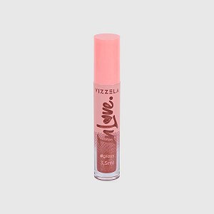 GLOSS IN LOVE COR AMOR