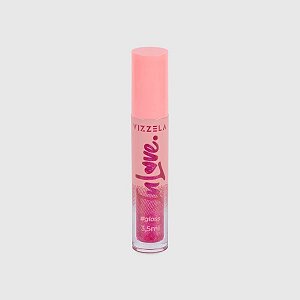 GLOSS IN LOVE COR BABY